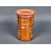 Банка 1,0л для сыпучих продуктов с вакуумной крышкой С29601 *38 Банка 1,0л для сыпучих продуктов с вакуумной крышкой С29601 *38