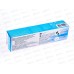 Свобода ПАРОДОНТОЛ зубная паста в футляре 124г Антибактериальная *24 Свобода ПАРОДОНТОЛ зубная паста в футляре 124г Антибактериальная *24