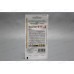 Цинния Венский вальс смесь 0,5 грамм  серия 1+1 Н14  *10 ГШ Цинния Венский вальс смесь 0,5 грамм  серия 1+1 Н14  *10 ГШ