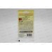 Цинния Кактусовая смесь 0,5 грамм   *10 ГШ Цинния Кактусовая смесь 0,5 грамм   *10 ГШ