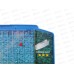 Игра &quotМорской бой&quot-2 (ретро) жёсткая коробка 00993  *9