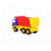 Машина самосвал Премиум 6607 *2 Машина самосвал Премиум 6607 *2