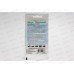 Капуста брокколи Мачо 0,1 грамма серия Заморозь *10 ГШ + Капуста брокколи Мачо 0,1 грамма серия Заморозь *10 ГШ +