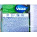 Бумага туалетная Linia Veiro Classic 2-х слойная, 4шт *12