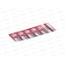 Батарейки MAXELL CR-1616 BP-5 *5/100 Батарейки MAXELL CR-1616 BP-5 *5/100