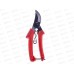 Секатор (000851) *120  Ж