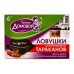 ДОМОВОЙ ловушка от тараканов 6шт. *20 ДОМОВОЙ ловушка от тараканов 6шт. *20