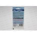 Морковь Русский гигант 2,0грамма  серия Русский богатырь Н13  *10 ГШ +