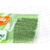 Салфетка ХОЗЯЮШКА вискоза 35*35см 3шт *50 Салфетка ХОЗЯЮШКА вискоза 35*35см 3шт *50