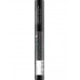 Тушь EVELINE Extension Professional MAKE-UP 100% водостойкая 12шт*24 Тушь EVELINE Extension Professional MAKE-UP 100% водостойкая 12шт*24