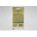 Огурец Зеленый крокодил Салатный ароматный 10шт Семена от автора Н13 *10 ГШ Огурец Зеленый крокодил Салатный ароматный 10шт Семена от автора Н13 *10 ГШ