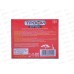 Фонарь ТРОФИ налобный, с аккумулятором 4V0.9Ah, 9*LED, картонная упаковка, TG9 *25/50 Фонарь ТРОФИ налобный, с аккумулятором 4V0.9Ah, 9*LED, картонная упаковка, TG9 *25/50