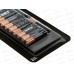 Батарейка DURACELL MN2400 LR03 12шт *12 Батарейка DURACELL MN2400 LR03 12шт *12