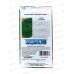 Укроп Пучковой (Евро, 2 7188) СеДек Укроп Пучковой (Евро, 2 7188) СеДек
