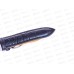 Ремешок для часов"Nagata","Минута" 22 мм
