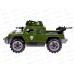 Машина боевая "Дозор" 240 *21 Машина боевая "Дозор" 240 *21