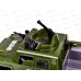 Машина боевая "Дозор" 240 *21 Машина боевая "Дозор" 240 *21
