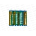 Батарейка ТОШИБА R6 shrink *4/40/200/1000 Батарейка ТОШИБА R6 shrink *4/40/200/1000