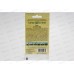 Томат Курносик 0,05г Семена от автора Н14 *10 ГШ Томат Курносик 0,05г Семена от автора Н14 *10 ГШ