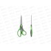 Ножницы ERICH KRAUSE 35109 150мм Comfort, ассортимент *12/240 Ножницы ERICH KRAUSE 35109 150мм Comfort, ассортимент *12/240