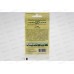 Укроп Амазон 2,0г семена от автора  *10 ГШ +