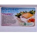 Контейнер СВЧ 1,4л Унико квадратный С210*36 Контейнер СВЧ 1,4л Унико квадратный С210*36