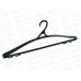 Вешалка-плечики 50-52 для верхней одежды 2210М *50 Вешалка-плечики 50-52 для верхней одежды 2210М *50
