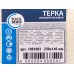 Терка полиуретановая 230*140мм Россия  1001003 *30