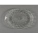Тарелка ATLANTIS d-320mm 10239 *6
