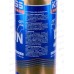 Пена монтажная KRASS  Professional V50 ПРО 750мл всесезонная (Лакра) *12