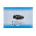 Альбом для рисования 24листа ПГС Super cars *20 Альбом для рисования 24листа ПГС Super cars *20