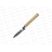 Нож-шинковка &quotРетро&quot AN57-12 *144
