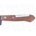 Нож кухонный Tramontina Universal 22902/007 *12 871-305 г Нож кухонный Tramontina Universal 22902/007 *12 871-305 г