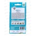Мята садовая Ментол 0,05г Н12 *10 ГШ + Мята садовая Ментол 0,05г Н12 *10 ГШ +