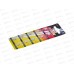 Батарейки ТРОФИ G4 (377, LR626, LR66) *10/200/1600 Батарейки ТРОФИ G4 (377, LR626, LR66) *10/200/1600