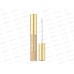 ЭВЕЛИН Art.MAKE-UP корректор 2в1 04 LIGHT 7мл ЭВЕЛИН Art.MAKE-UP корректор 2в1 04 LIGHT 7мл