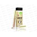 ЭВЕЛИН Art.MAKE-UP корректор 2в1 04 LIGHT 7мл ЭВЕЛИН Art.MAKE-UP корректор 2в1 04 LIGHT 7мл