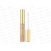 ЭВЕЛИН Art.MAKE-UP корректор 2в1 05 NUDE 7мл ЭВЕЛИН Art.MAKE-UP корректор 2в1 05 NUDE 7мл