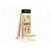 ЭВЕЛИН Art.MAKE-UP корректор 2в1 05 NUDE 7мл ЭВЕЛИН Art.MAKE-UP корректор 2в1 05 NUDE 7мл