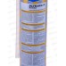 Пена монтажная ULTRAFLEX Всесезонная 650мл ЛАКРА, 0005283 *12/840 Пена монтажная ULTRAFLEX Всесезонная 650мл ЛАКРА, 0005283 *12/840