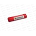 Клей карандаш BRAUBERG 9г 220869 , *30/1080 Клей карандаш BRAUBERG 9г 220869 , *30/1080