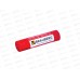 Клей карандаш BRAUBERG 15г, 220870 *20/480 Клей карандаш BRAUBERG 15г, 220870 *20/480