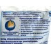 Фертика Газонное Осень 5кг *5