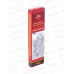 Карандаш чернографитный K-I-N 1500 2H *12/144 Карандаш чернографитный K-I-N 1500 2H *12/144