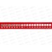 Карандаш чернографитный K-I-N 1500 2H *12/144 Карандаш чернографитный K-I-N 1500 2H *12/144