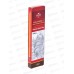 Карандаш чернографитный K-I-N 1500 5B, 196 *12/144 Карандаш чернографитный K-I-N 1500 5B, 196 *12/144