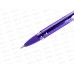 Ручка масляная BEIFA Nanoslick фиолетовая, 3176-PU *12/144/1728 Ручка масляная BEIFA Nanoslick фиолетовая, 3176-PU *12/144/1728