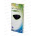 Ручка масляная BEIFA Nanoslick фиолетовая, 3176-PU *12/144/1728 Ручка масляная BEIFA Nanoslick фиолетовая, 3176-PU *12/144/1728