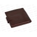 Портмоне (10*12) кожзаменитель №90 Портмоне (10*12) кожзаменитель №90
