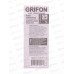 Клей моментальный GRIFON 3г 010-001 *12/288